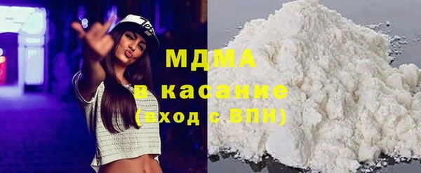 индика Вязьма