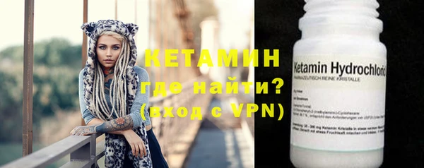 индика Вязьма