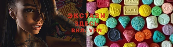 скорость Вяземский