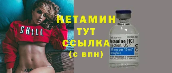 индика Вязьма