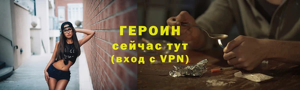 индика Вязьма