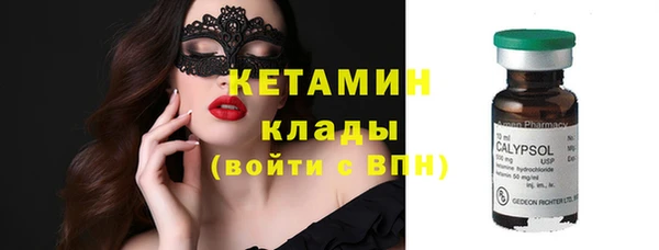 скорость Вяземский