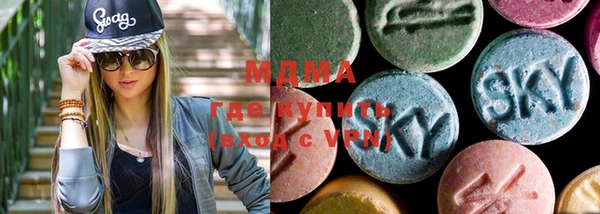 индика Вязьма