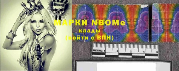скорость Вяземский