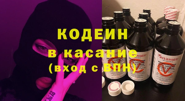 скорость Вяземский