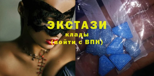 скорость Вяземский