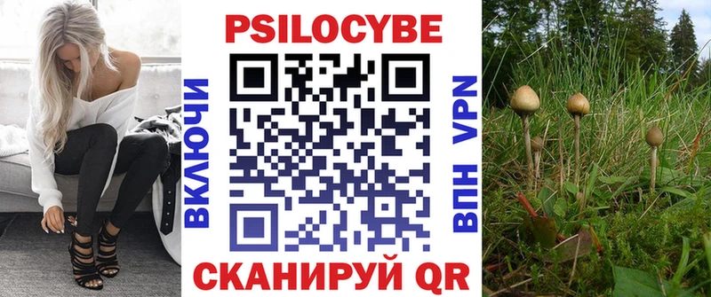 купить  цена  Оханск  ссылка на мегу как войти  Галлюциногенные грибы GOLDEN TEACHER 